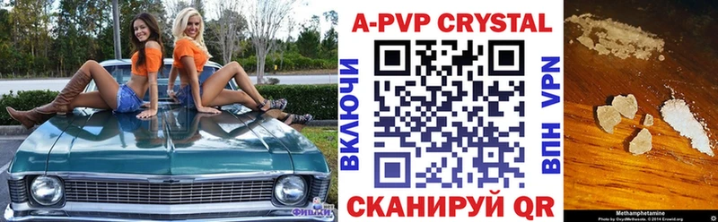 наркота  Ершов  мориарти телеграм  A PVP СК КРИС 