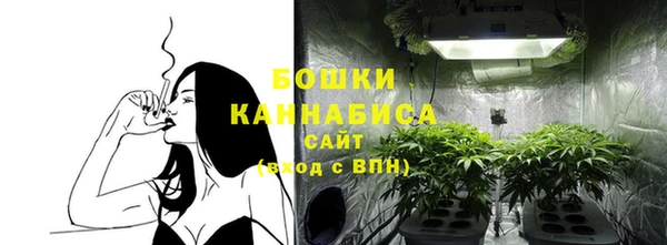 прущие крисы Бронницы