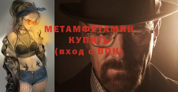 mdpv Бородино