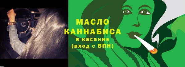 мдпв Богданович