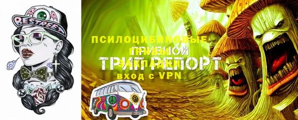 прущие крисы Бронницы