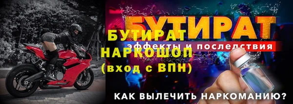 mdpv Бородино