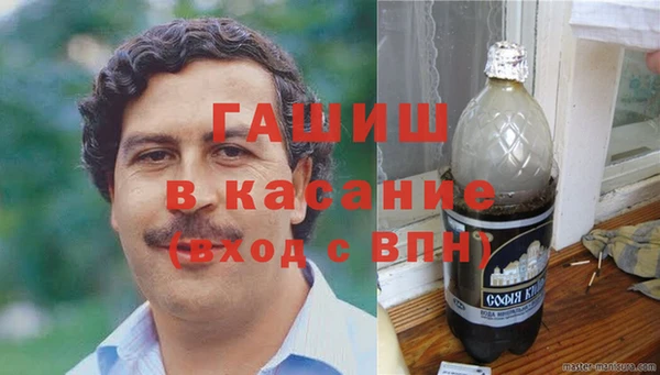 mdpv Бородино