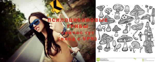 jwh Семилуки