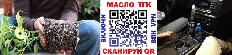 mega ССЫЛКА  маркетплейс формула  Дистиллят ТГК гашишное масло  Ершов 